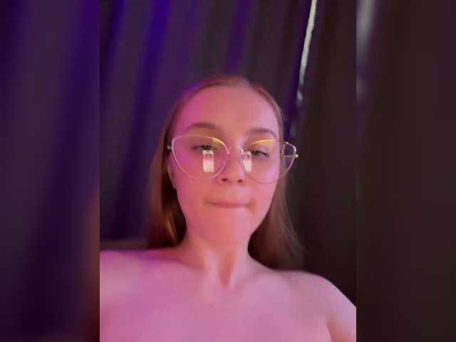 Foto erotica 1838936