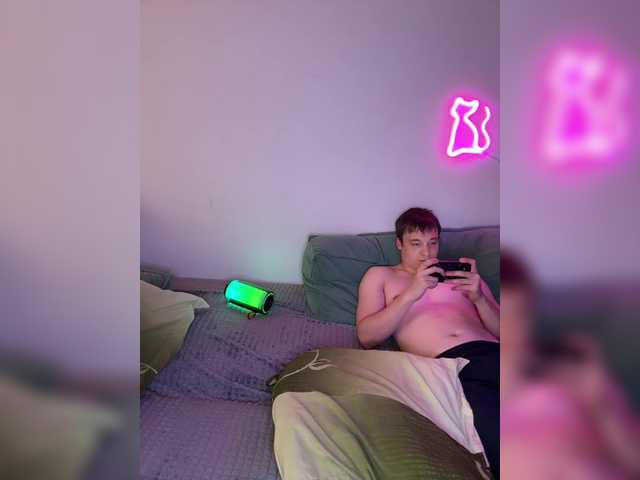 Foto erotica 1840128