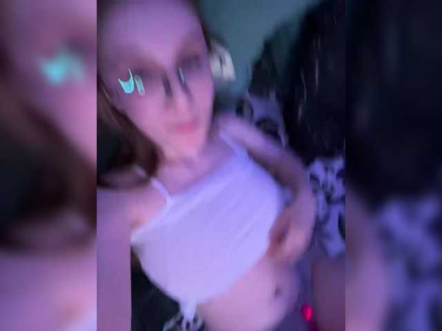 Foto erotica #1703768 pe KUR.ro