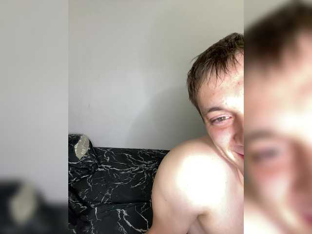 Foto erotica #1094121 pe KUR.ro