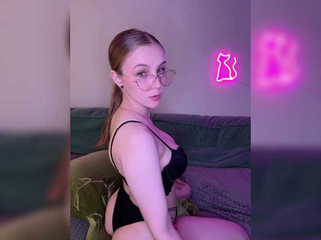 Foto erotica 1945492