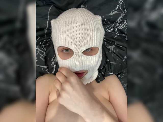 Foto erotica #771638 pe KUR.ro