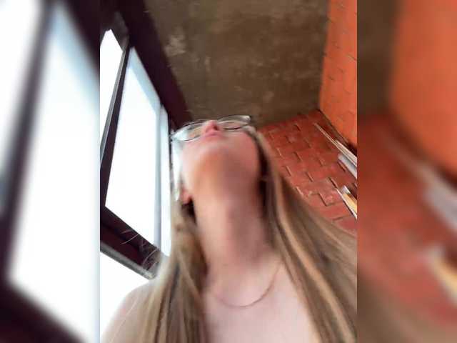 Foto erotica #1705145 pe KUR.ro
