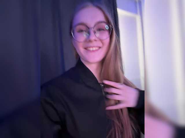 Foto erotica 1703476