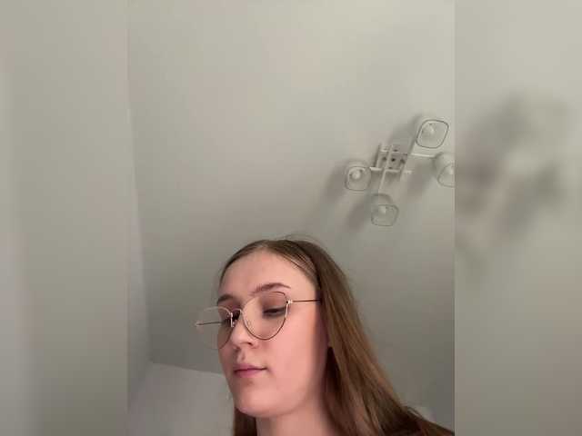 Foto erotica 1838411