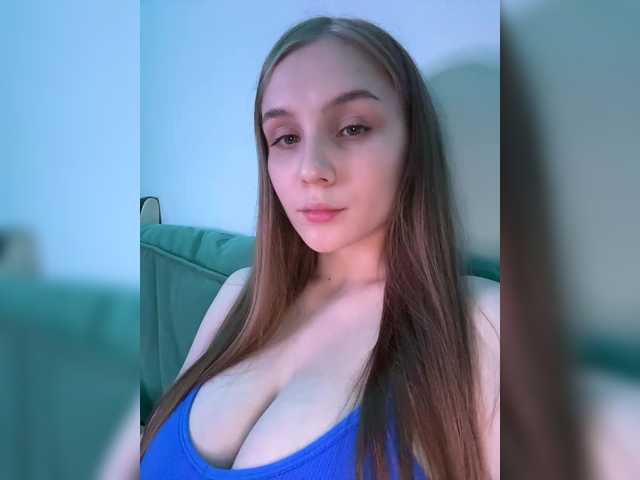 Foto erotica #1630621 pe KUR.ro