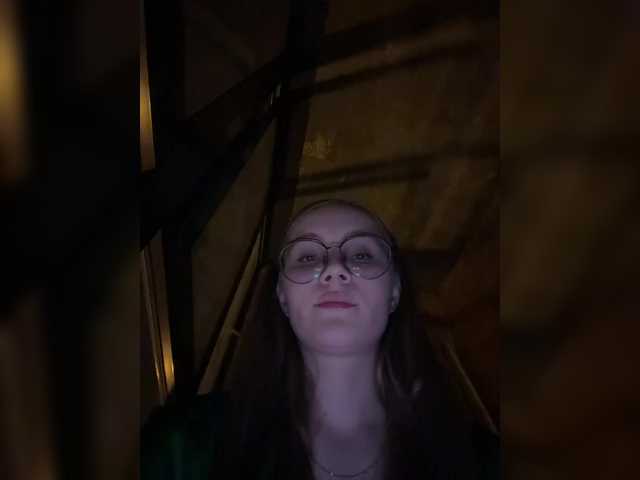Foto erotica 1729141