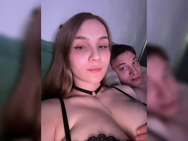 Foto erotica #1564081 pe KUR.ro