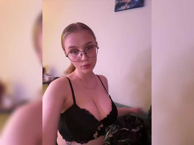 Foto erotica 1679847