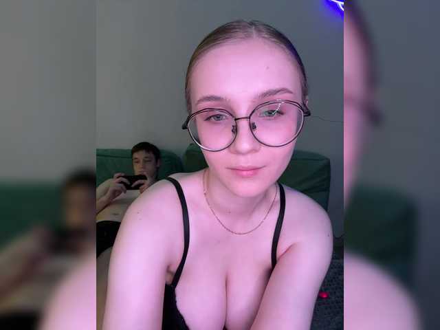 Foto erotica #1770305 pe KUR.ro