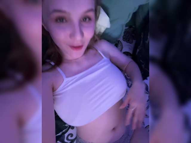Foto erotica #1703916 pe KUR.ro