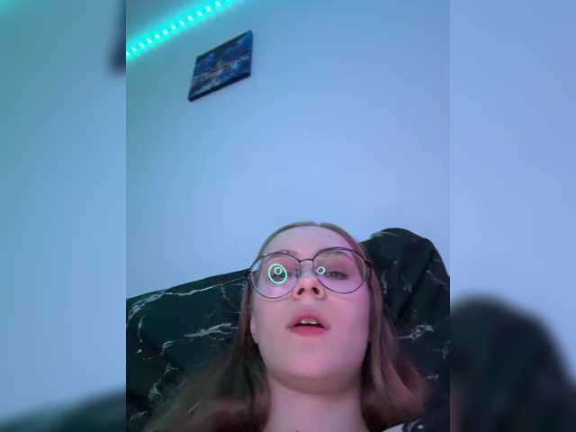 Foto erotica 1775354