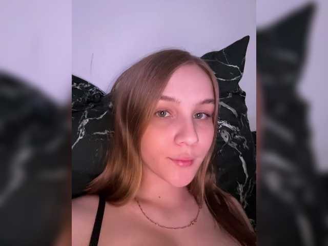 Foto erotica #1514051 pe KUR.ro