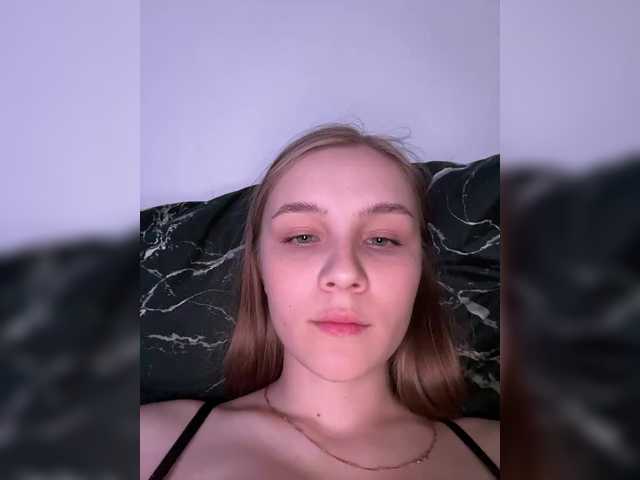 Foto erotica 1515037