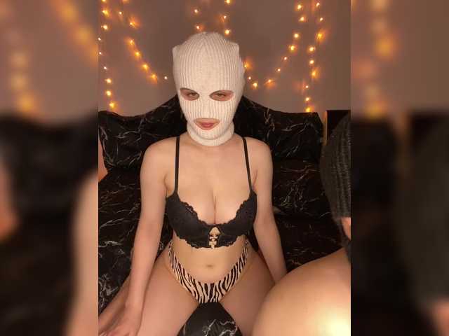 Foto erotica #748474 pe KUR.ro