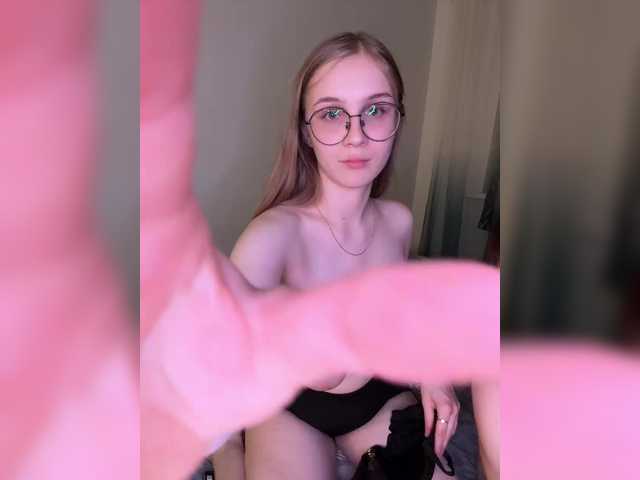 Foto erotica #1405766 pe KUR.ro