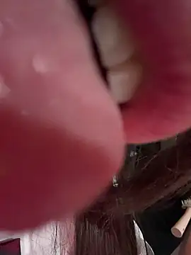 Foto erotica #2954893 pe KUR.ro