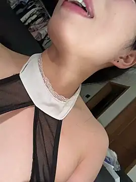Foto erotica 4497530
