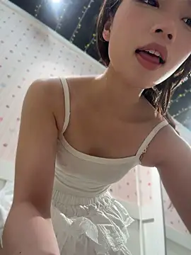 Foto erotica 4822364