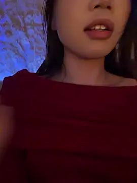 Foto porno Ganduri murdare cu Yiyi-707 pe KUR.ro