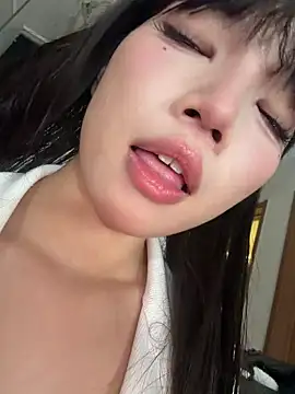 Foto erotica 4556018