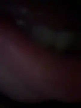 Foto porno Ganduri murdare cu Yiyi-707 pe KUR.ro
