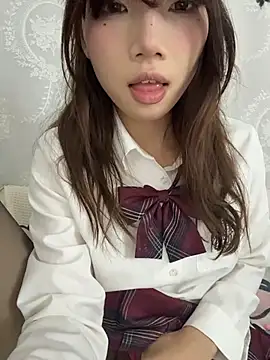 Poza Erotica #1737947 - Dimensiune completa