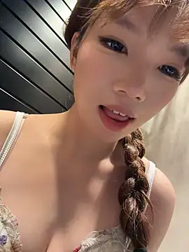 Foto erotica 4811724