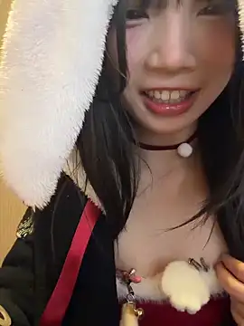 Foto erotica 1917217