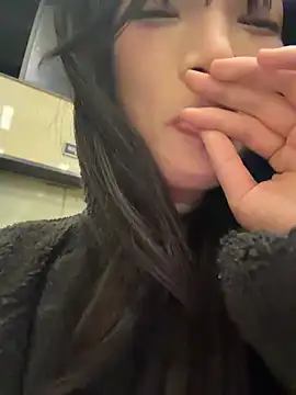 Foto erotica 1973834