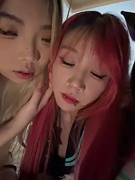 Foto erotica 3237516