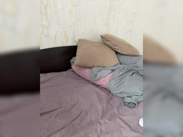 Foto erotica 1655126