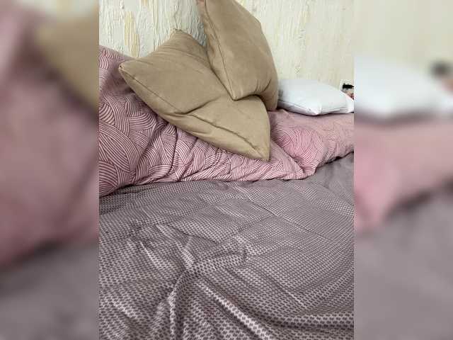 Foto porno Nebunii pe chat marca Ylia2111-1 pe KUR.ro