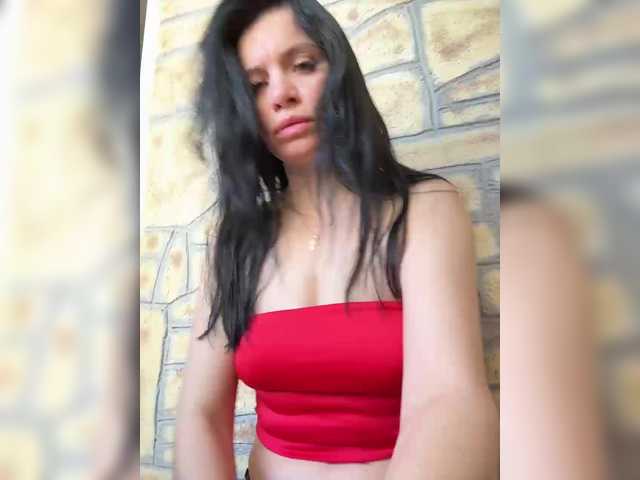 Foto porno Nebunii pe chat marca Ylia2111-1 pe KUR.ro