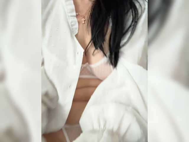 Foto erotica #834709 pe KUR.ro