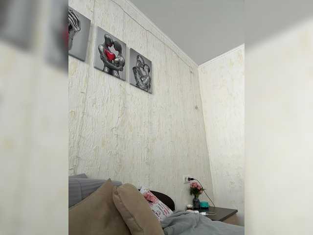 Foto porno Nebunii pe chat marca Ylia2111-1 pe KUR.ro