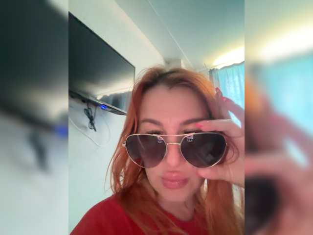 Foto erotica #3847163 pe KUR.ro