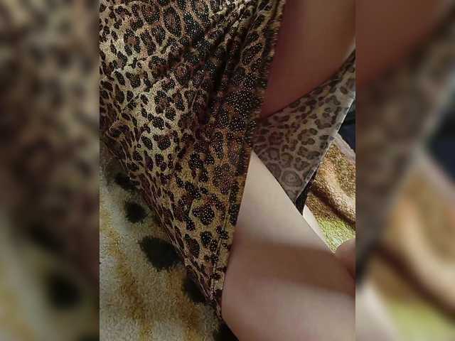 Foto porno Yna-and-Yn descoperita pe video chat pe KUR.ro