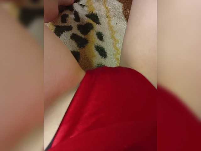 Foto erotica #709359 pe KUR.ro