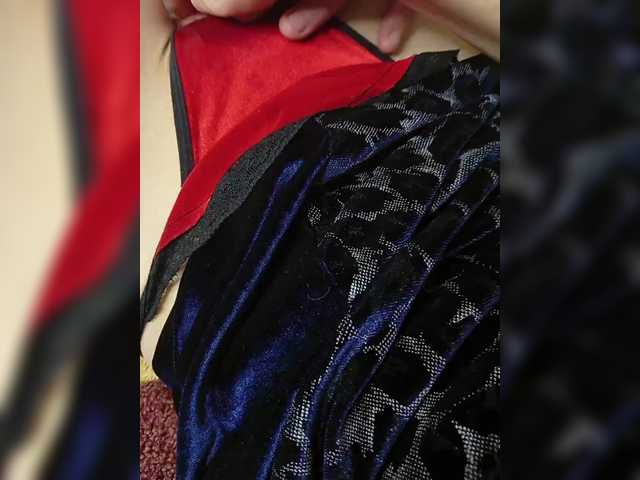 Foto erotica #710584 pe KUR.ro