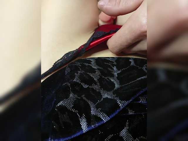 Foto erotica #711070 pe KUR.ro