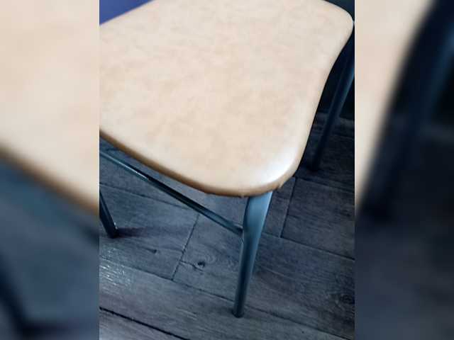 Foto porno Discutii intime cu Yna-and-Yn pe KUR.ro