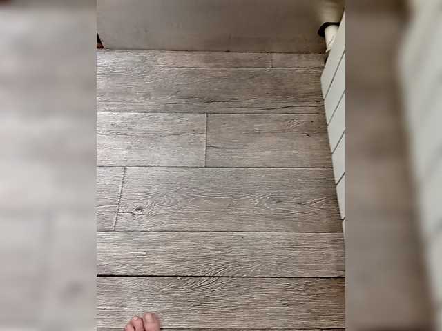 Foto erotica #1429086 pe KUR.ro