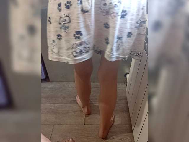 Foto porno Discutii intime cu Yna-and-Yn pe KUR.ro