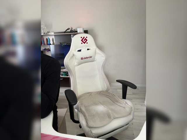 Foto erotica 1655520