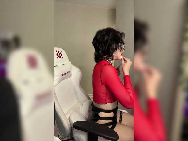 Foto erotica #1292685 pe KUR.ro