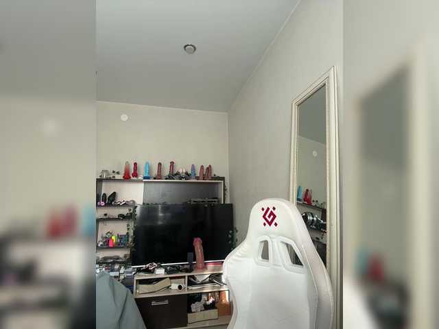 Foto erotica 4365870