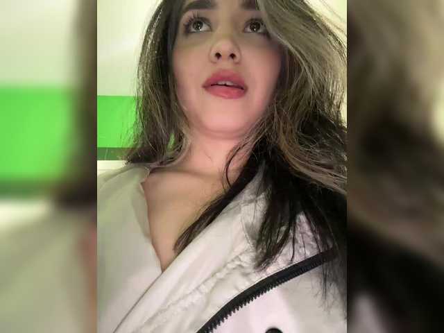 Foto erotica #1332878 pe KUR.ro