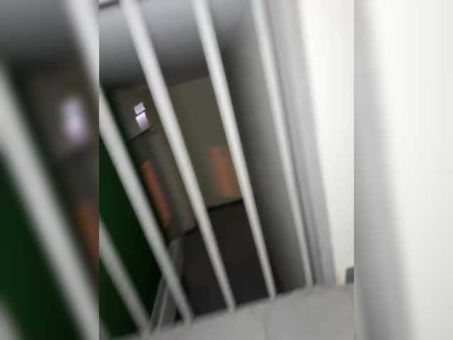 Foto erotica 1173366