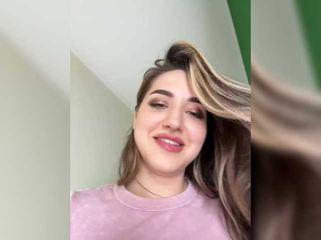 Foto porno Nebunii pe chat marca YoloLove pe KUR.ro